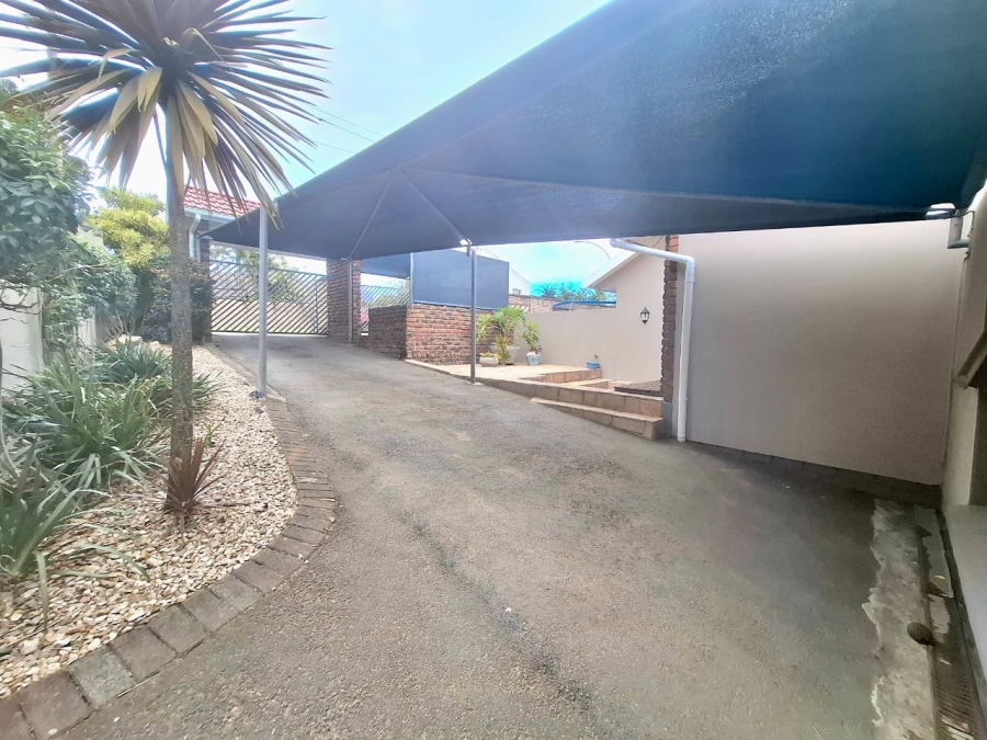 4 Bedroom Property for Sale in Dorchester Heights Eastern Cape